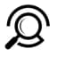 Murder Mystery AI logo